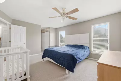 1 Regal Court, Algonquin, IL 60102 - Photo 22