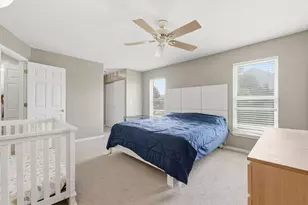 1 Regal Ct, Algonquin, IL 60102 - Photo 22