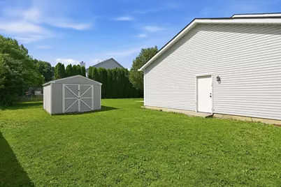1 Regal Court, Algonquin, IL 60102 - Photo 38