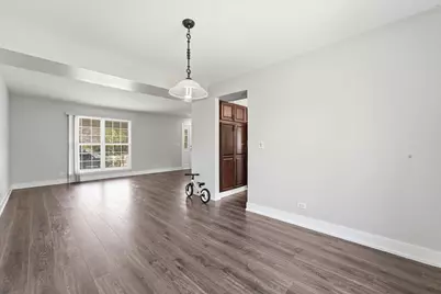 1 Regal Court, Algonquin, IL 60102 - Photo 16