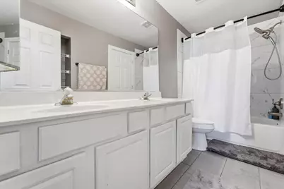 1 Regal Court, Algonquin, IL 60102 - Photo 28
