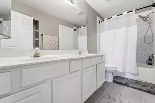 1 Regal Ct, Algonquin, IL 60102 - Photo 28