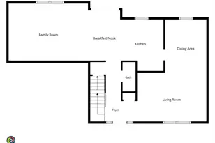 1 Regal Ct, Algonquin, IL 60102 - Photo 46