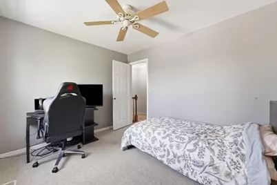 1 Regal Court, Algonquin, IL 60102 - Photo 26