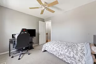 1 Regal Ct, Algonquin, IL 60102 - Photo 26