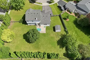 1 Regal Ct, Algonquin, IL 60102 - Photo 42