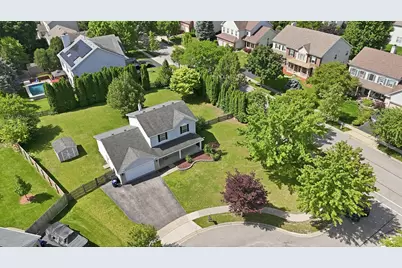 1 Regal Court, Algonquin, IL 60102 - Photo 40