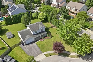 1 Regal Ct, Algonquin, IL 60102 - Photo 40