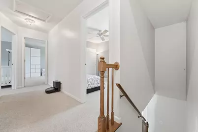 1 Regal Court, Algonquin, IL 60102 - Photo 20