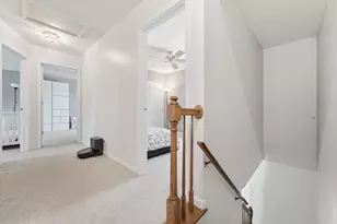 1 Regal Ct, Algonquin, IL 60102 - Photo 20