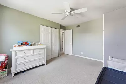 1 Regal Court, Algonquin, IL 60102 - Photo 24