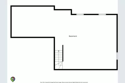 1 Regal Court, Algonquin, IL 60102 - Photo 48