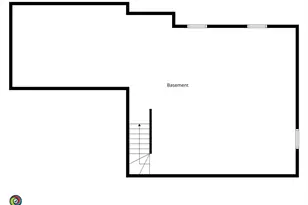 1 Regal Ct, Algonquin, IL 60102 - Photo 48