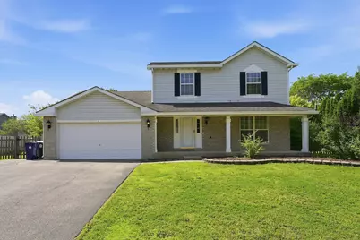 1 Regal Court, Algonquin, IL 60102 - Photo 2