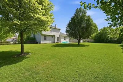1 Regal Court, Algonquin, IL 60102 - Photo 36