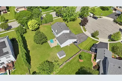 1 Regal Court, Algonquin, IL 60102 - Photo 44