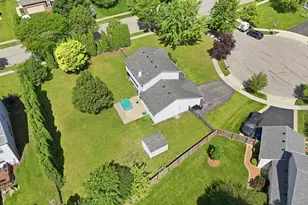 1 Regal Ct, Algonquin, IL 60102 - Photo 44