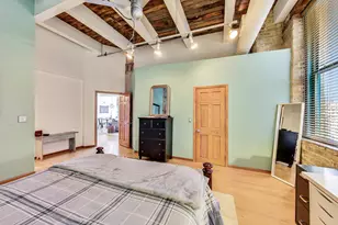 312 N May St, Chicago, IL 60607 - Photo 12