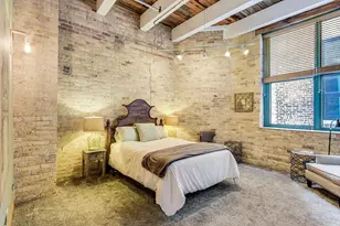 312 N May St, Chicago, IL 60607 - Photo 16