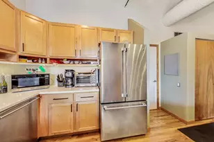 312 N May St, Chicago, IL 60607 - Photo 6