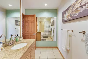 312 N May St, Chicago, IL 60607 - Photo 14
