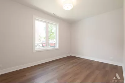 7610 W 60th Place, Summit, IL 60501 - Photo 24