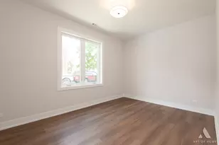 7610 W 60th Pl, Summit, IL 60501 - Photo 24