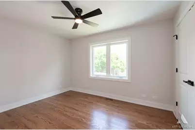 7610 W 60th Place, Summit, IL 60501 - Photo 28