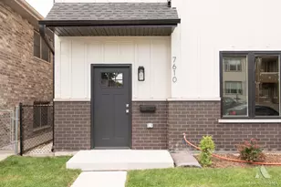 7610 W 60th Pl, Summit, IL 60501 - Photo 2