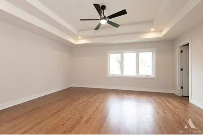 7610 W 60th Place, Summit, IL 60501 - Photo 18