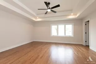 7610 W 60th Pl, Summit, IL 60501 - Photo 18