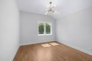 7610 W 60th Pl, Summit, IL 60501 - Photo 16
