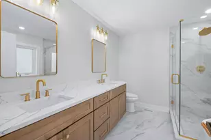 7610 W 60th Pl, Summit, IL 60501 - Photo 12
