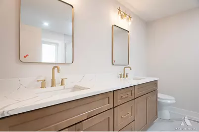 7610 W 60th Place, Summit, IL 60501 - Photo 20