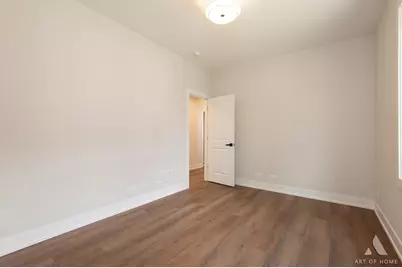7610 W 60th Place, Summit, IL 60501 - Photo 26