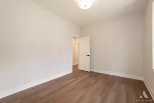7610 W 60th Pl, Summit, IL 60501 - Photo 26