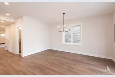 7610 W 60th Place, Summit, IL 60501 - Photo 12