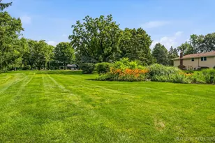 39W390 Juliet Dr, Elgin, IL 60124 - Photo 26
