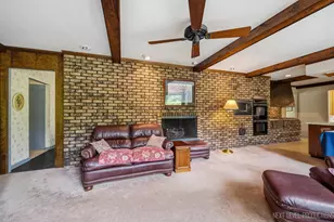 39W390 Juliet Dr, Elgin, IL 60124 - Photo 14
