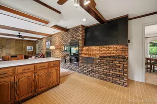 39W390 Juliet Dr, Elgin, IL 60124 - Photo 10