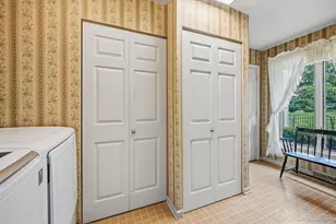 39W390 Juliet Dr, Elgin, IL 60124 - Photo 22