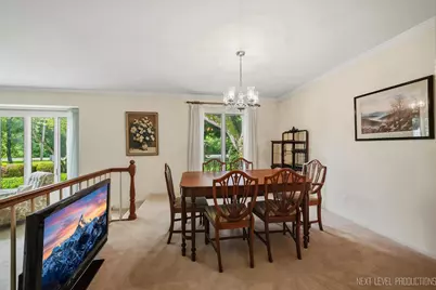 39W390 Juliet Drive, Elgin, IL 60124 - Photo 8