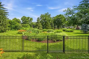 39W390 Juliet Dr, Elgin, IL 60124 - Photo 24
