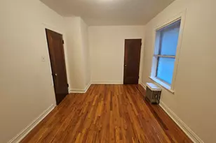 2456 W Catalpa Ave, Chicago, IL 60625 - Photo 10