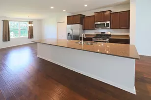 406 Prairie Ct, Morton Grove, IL 60053 - Photo 6