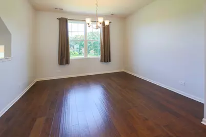 406 Prairie Court, Morton Grove, IL 60053 - Photo 4