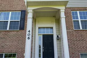 406 Prairie Ct, Morton Grove, IL 60053 - Photo 2
