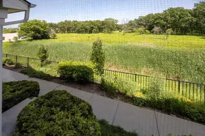 406 Prairie Court, Morton Grove, IL 60053 - Photo 14
