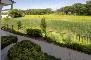 406 Prairie Ct, Morton Grove, IL 60053 - Photo 14