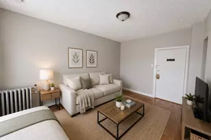 839 W Sheridan Rd, Chicago, IL 60613 - Photo 6